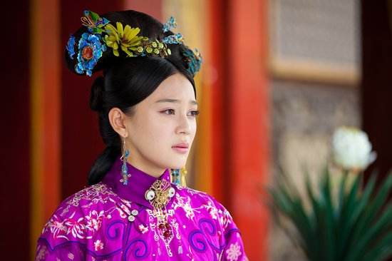 于正被吐槽合集,于正自曝被捧红