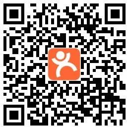 徐家汇绅士节|潮牌“惠”聚！低至5折！男神养成一步到位~