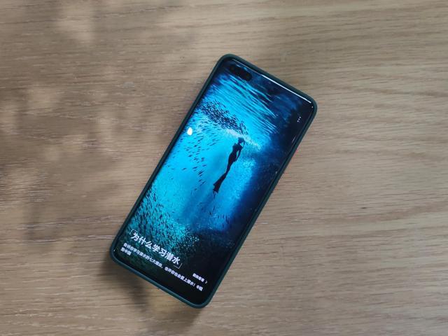 换膜麻烦不,新手机需要重新换膜吗