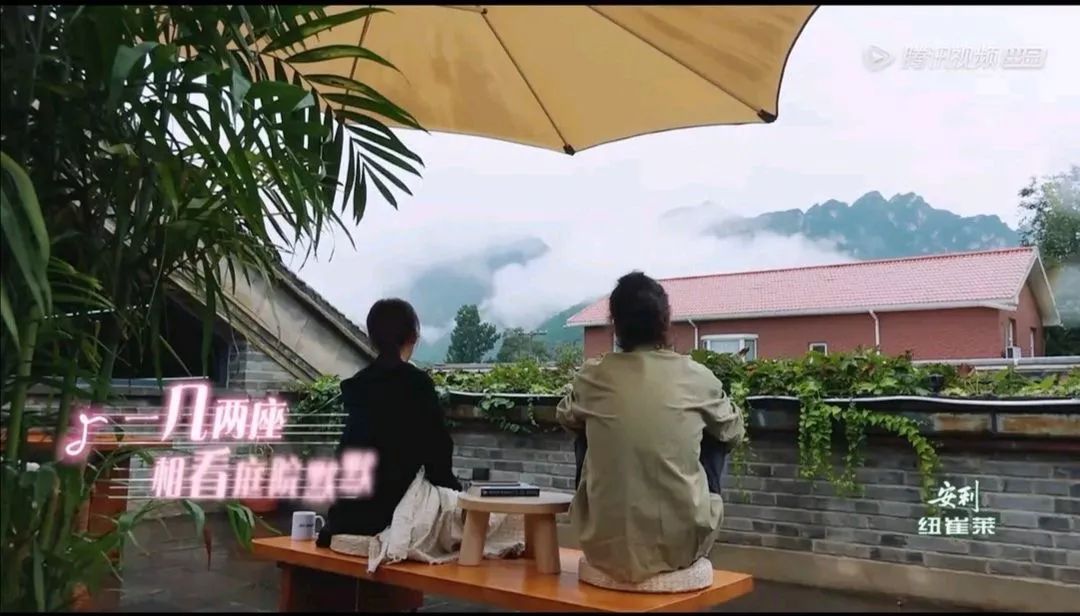 陈意涵婚后在台湾还是内地生活,陈意涵自曝交往过47个男朋友