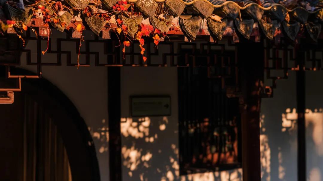 泰州中国最幸福的城市,泰州哪里比扬州好