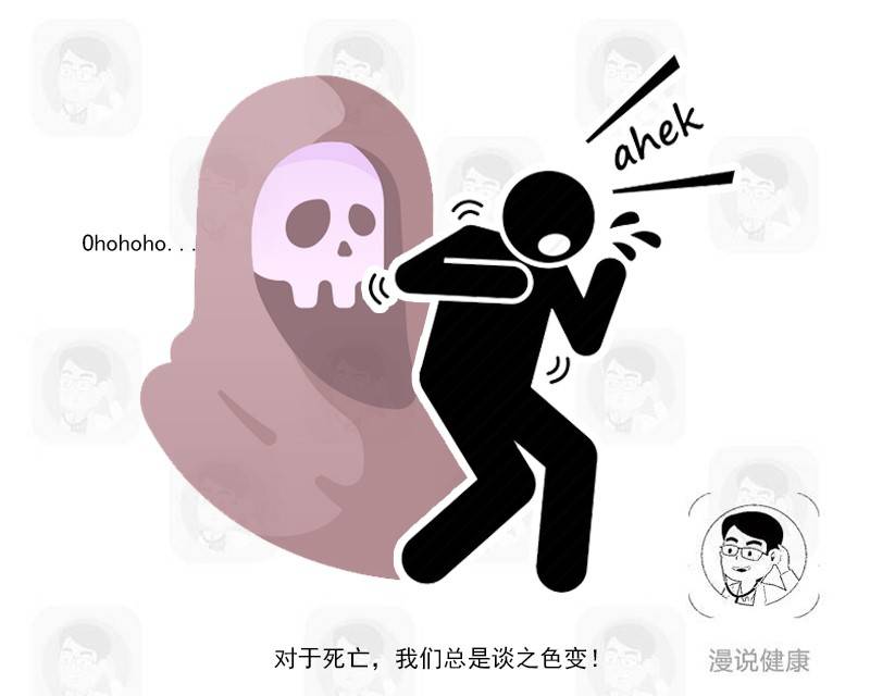 晚期的病人究竟能不能治好,晚期的患者可以完全治愈吗