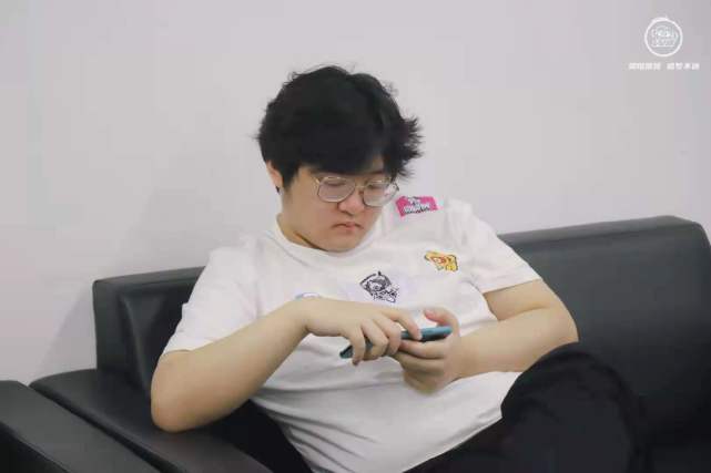 kpl转会期大瓜瓶子,kpl转会期大瓜ts