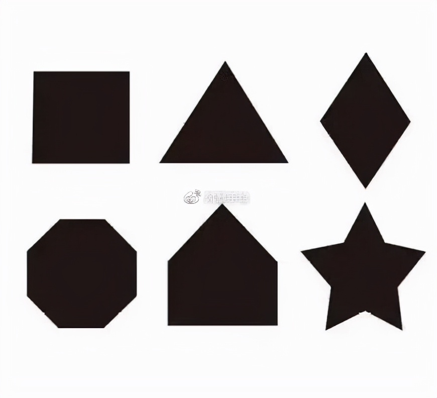 视觉传达设计平面构成课,艺术设计考研手绘