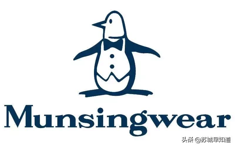 苏州泰华商城|直男礼物作妖，送礼还请认准专业的！