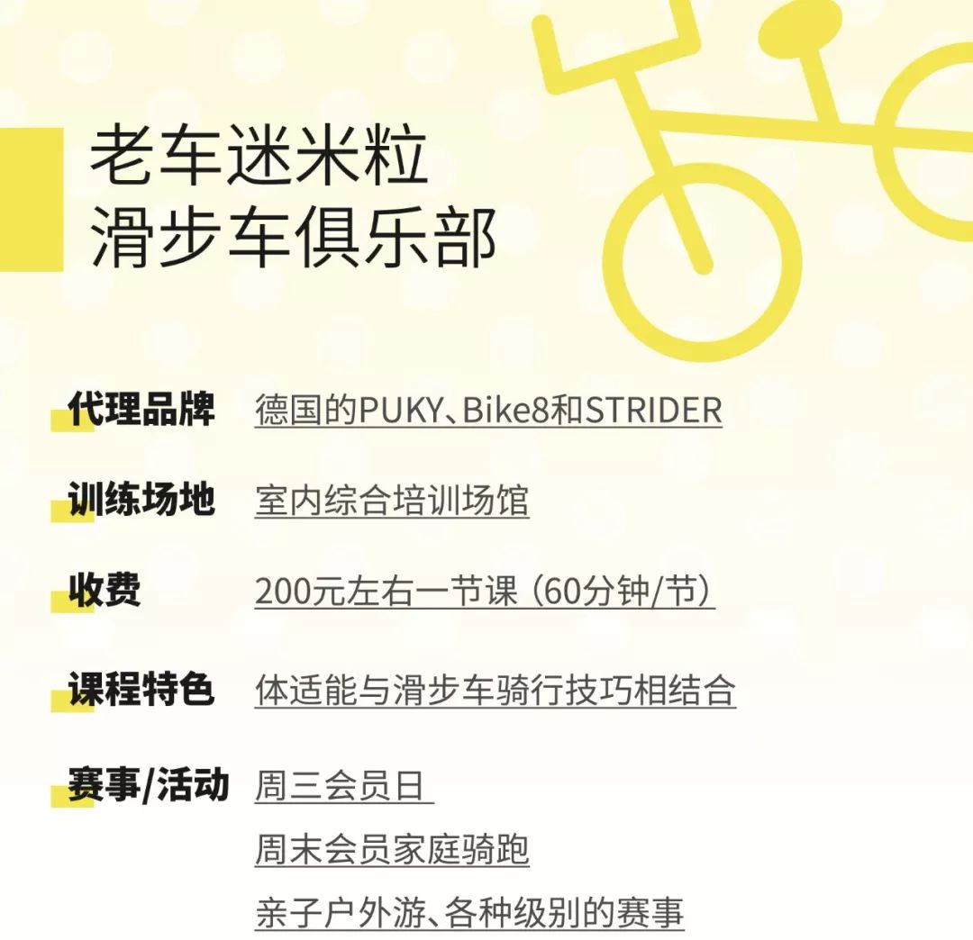 平衡车一个烧钱的运动 (实体店推荐的平衡车)