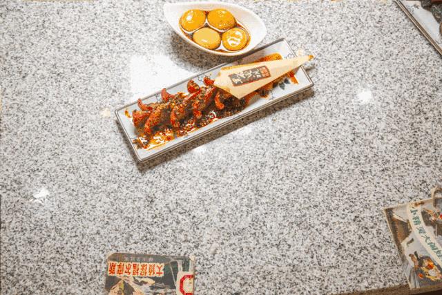 20万平米以上购物中心,郑州人气最旺的购物中心