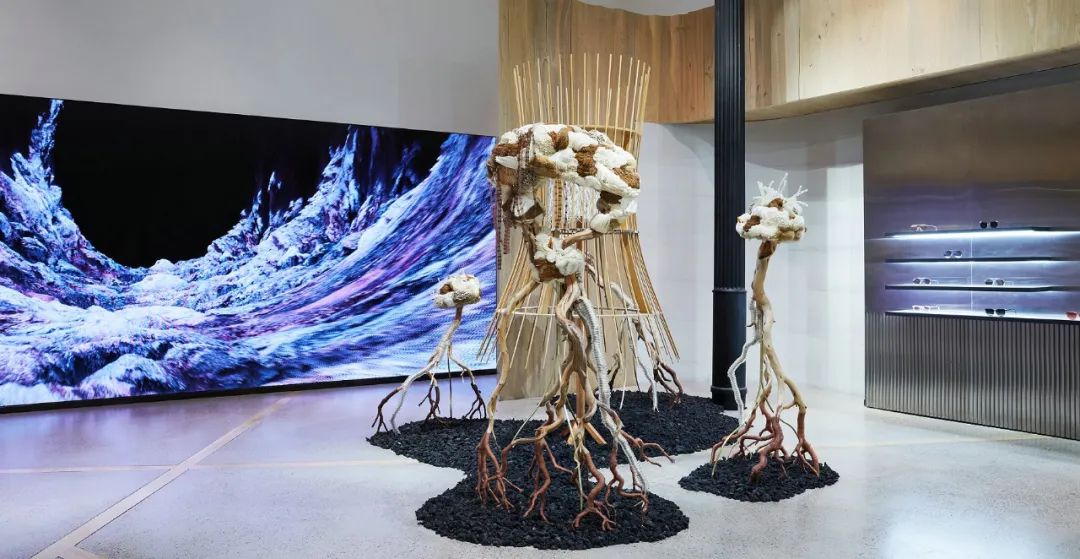 抄底后退市怎么处理,抄底破产案例