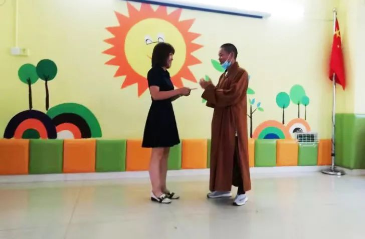 石室禅院慈善大会,石室禅院慈善会视频