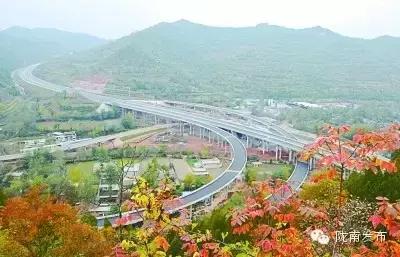 桥见古今视频,桥见英文