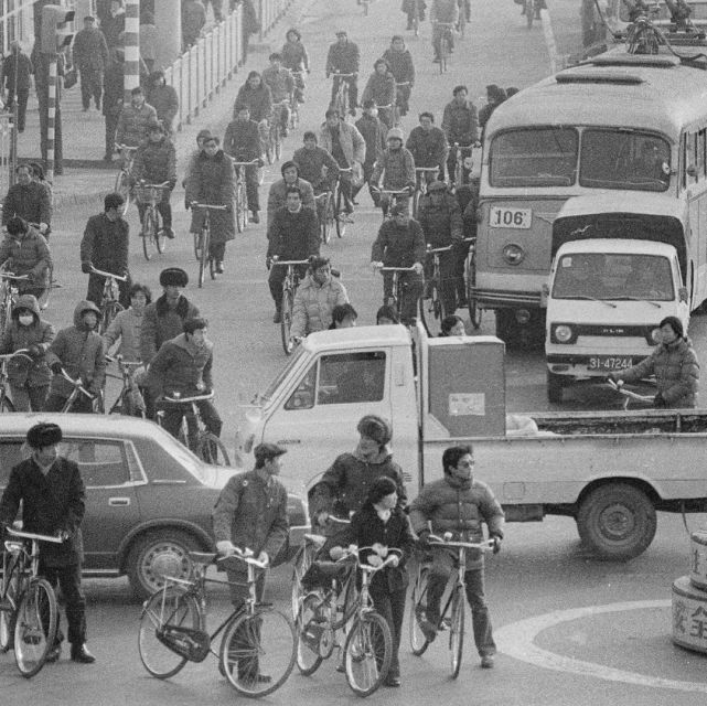 他是原湖北人大副主任，21岁参加革命，55岁官至副部级，享年97岁