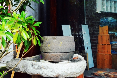 贵州兴义万峰林初夏风光美如画,贵州兴义的万峰林景区