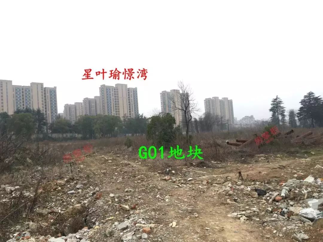 南京2023第二轮土拍河西,南京土拍最新消息今天