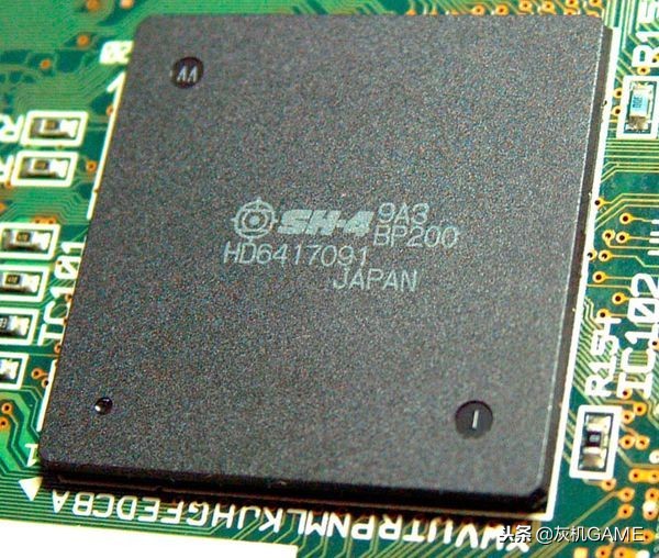 世嘉停产了二手车值得买吗,世嘉的最后辉煌世嘉dc