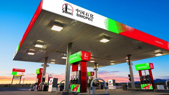 国产汽车推荐2021年最值得买,最值得买的二手国产汽车