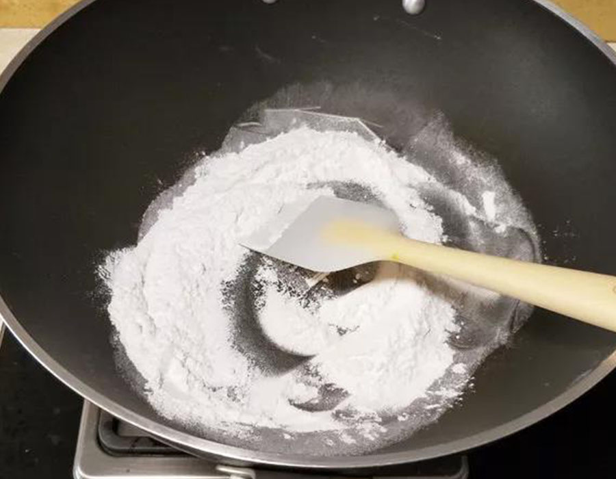 潘祥记玫瑰鲜花饼800g盒装价格,软酥玫瑰鲜花饼