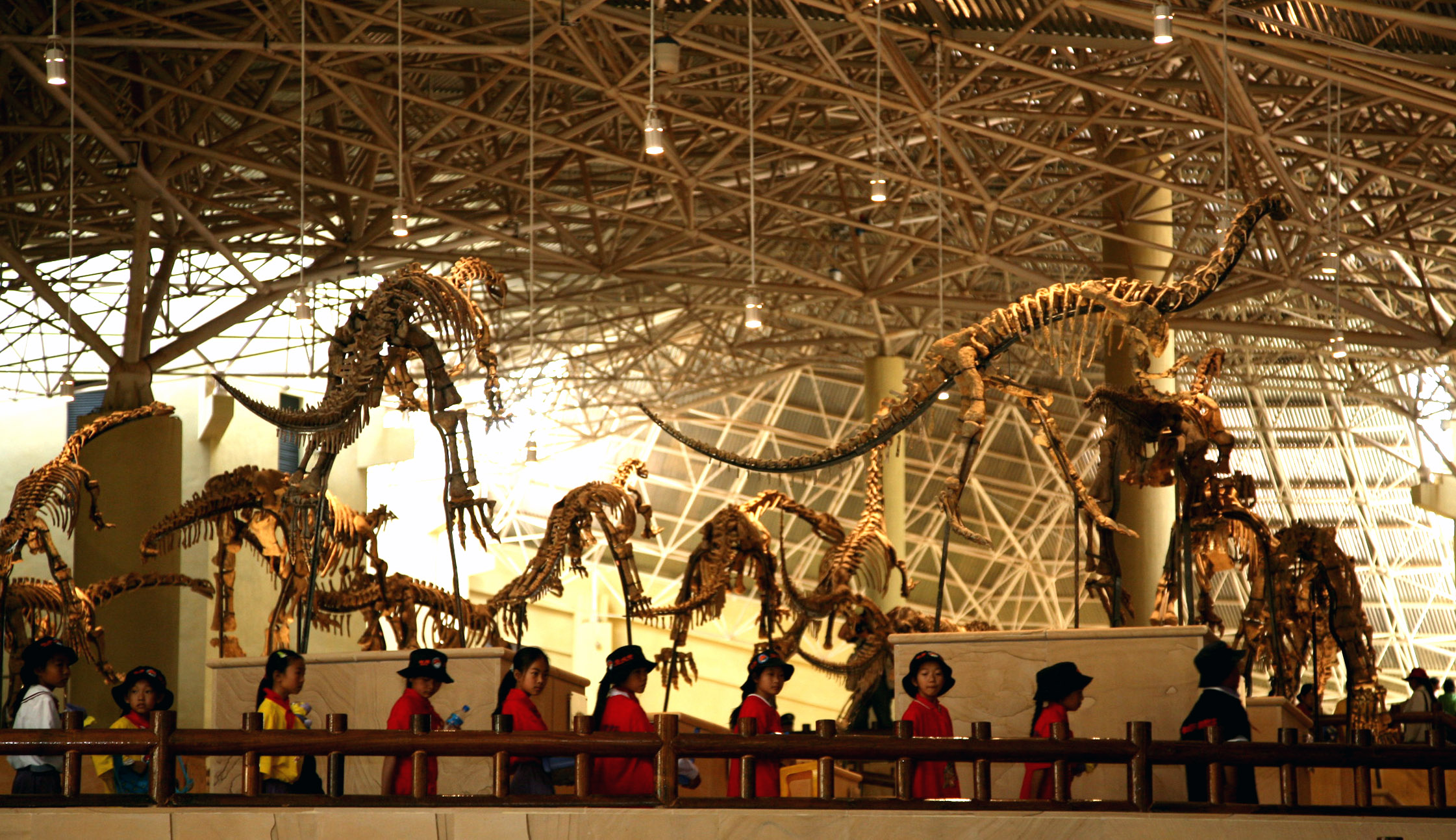 昆明休息放松,昆明市周边适合带孩子去的地方