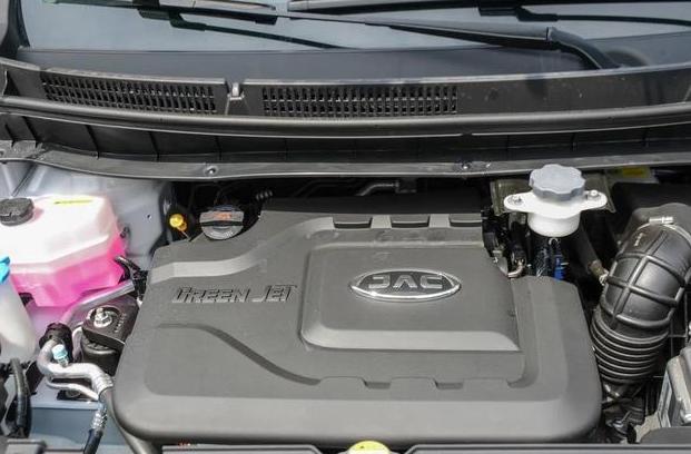 江淮瑞风s3跑了6万公里能卖多少钱,江淮瑞风s3是冷门车吗