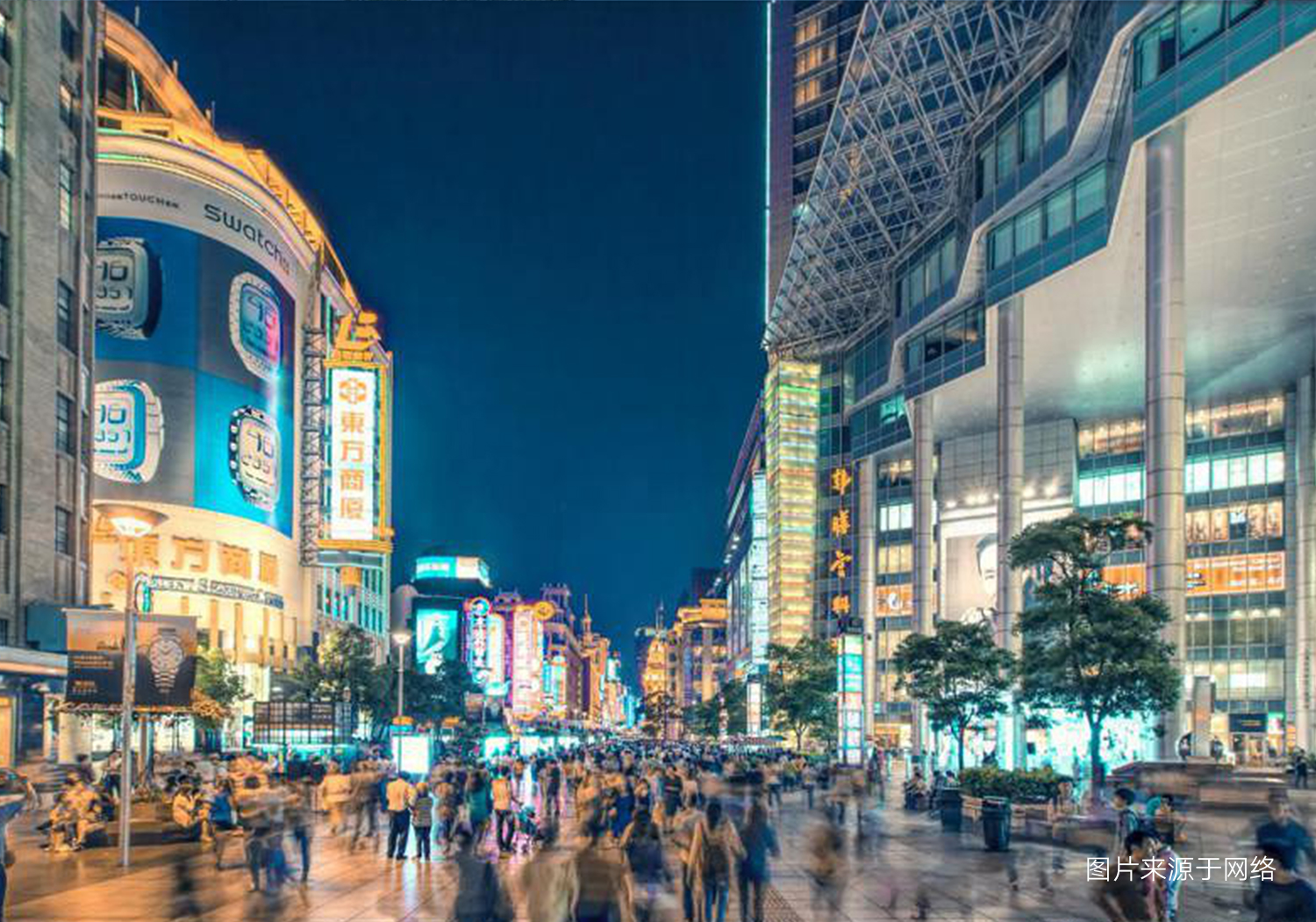 成都二圈层哪个发展潜力大,成都二环发展