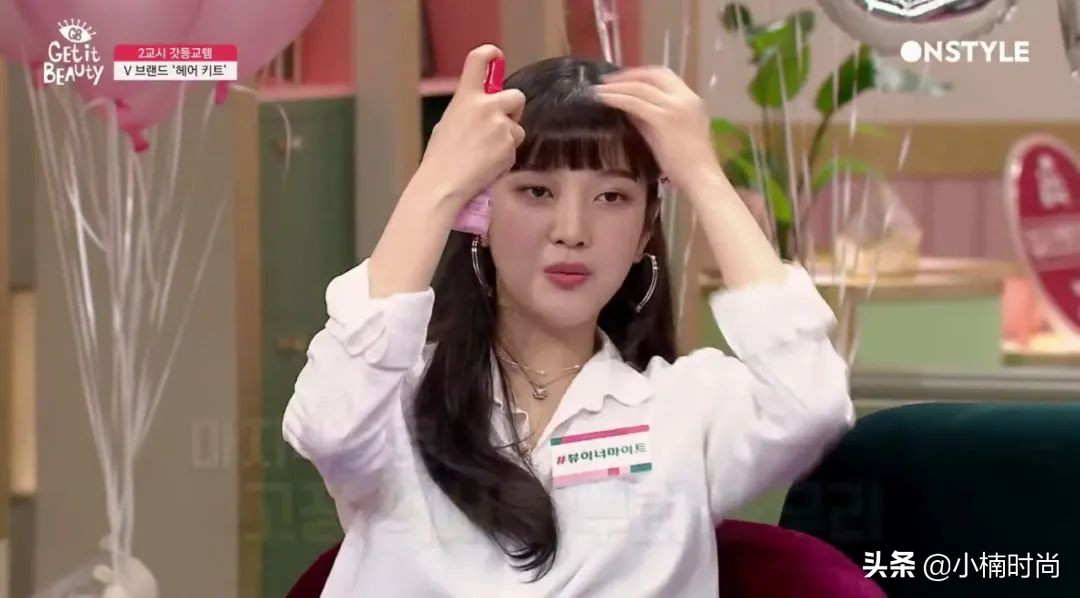 blackpinklisa保持身材的秘诀,blackpink同款发型教程lisa