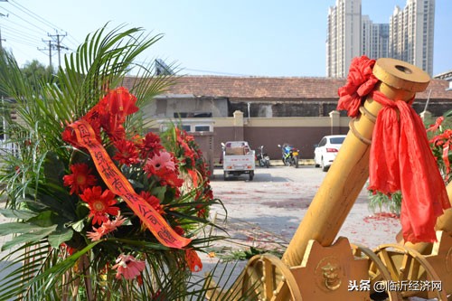 武威码头故事火锅店地址,码头故事火锅北门店