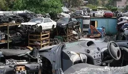 师傅，帮我装下，我在网上买的比你们的便宜几千块