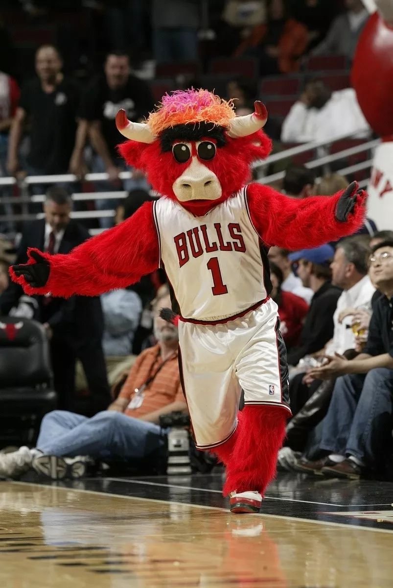 夏威夷和芝加哥哪个好玩,美国芝加哥去哪玩