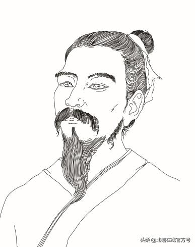 夜雨寄北是写给北碚的吗,夜雨寄北北碚