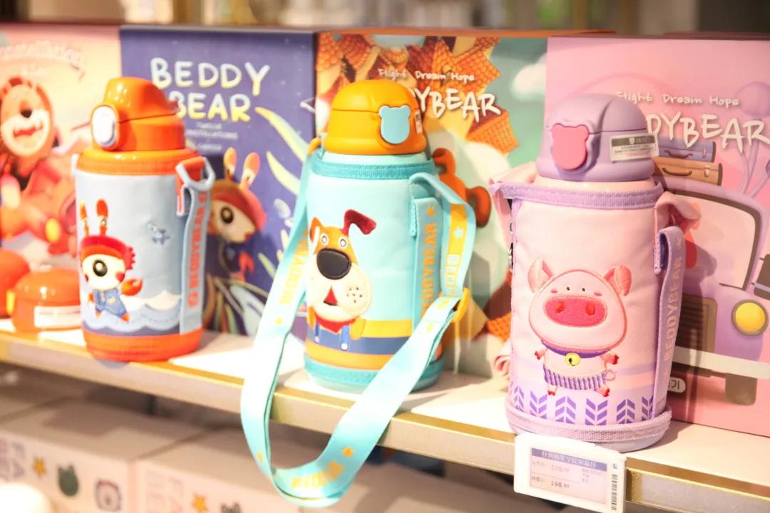 亚蓉欧国家店怎么样,亚蓉欧国家馆