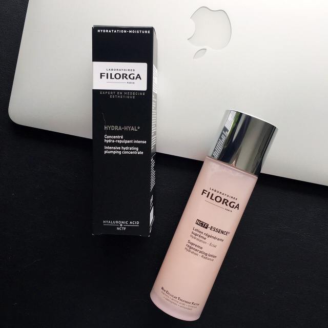 护肤眼霜测评,平价抗皱眼霜真实测评