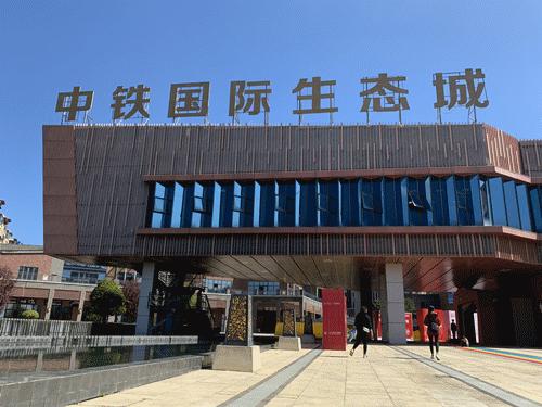 鏉庡獩闀垮畨鍗佷簩鏃惰景cp,鎬濈編浜洪暱瀹夊崄浜屾椂杈癱p