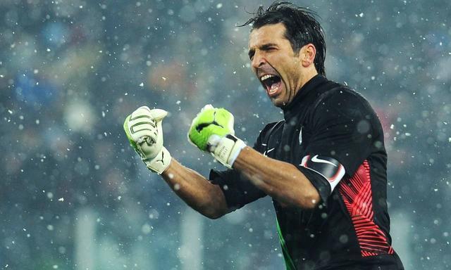 足球球衣号码的意义,足球文化主题大全