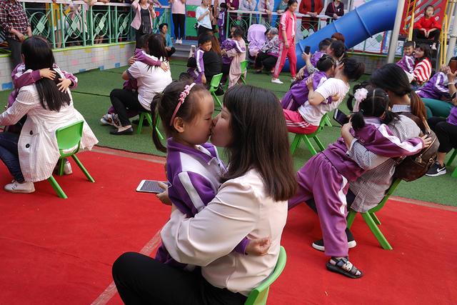 一休起跑线,一休幼儿园挑战赛完整版