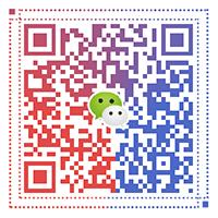 师范生注册简历及分享领红包人人有份