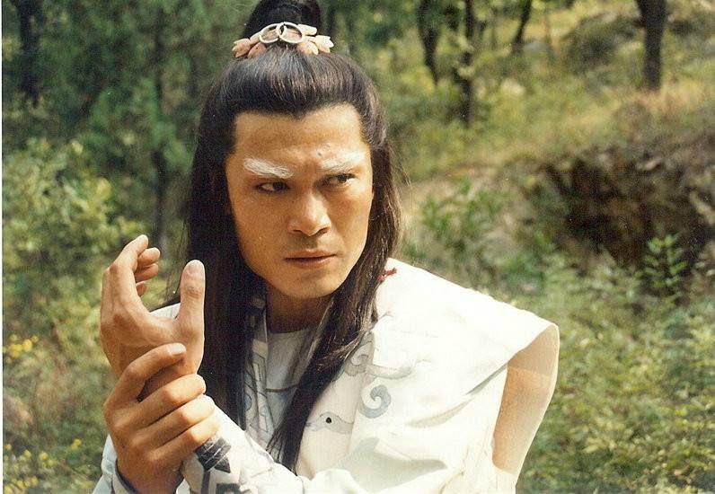 豆瓣评分7以上的最近5年刑侦剧,十大刑侦悬疑剧电影