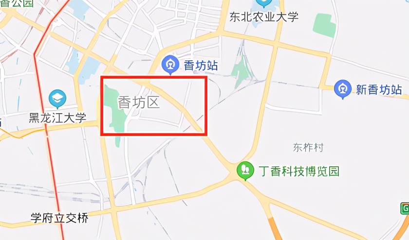 热门哈尔滨市租房,哈尔滨哪个小区租房便宜