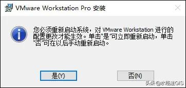 鍦╟entos涓媗inux婧愮爜姝g‘瀹夎鏂规硶,centoslinux濡備綍瀹夎杞欢