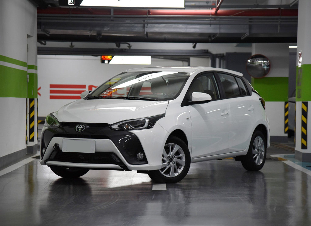 2019年雪佛兰赛欧销量排名,轿车销量排行榜赛欧