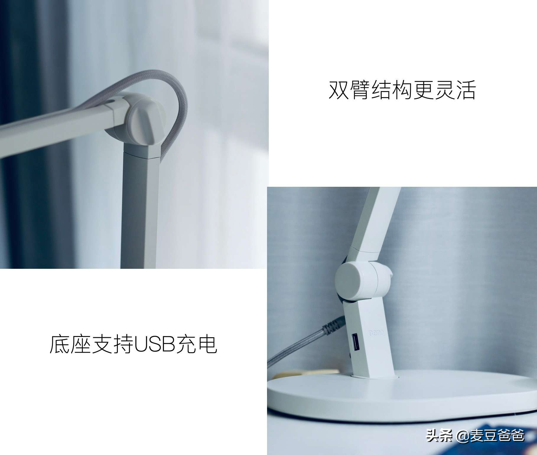 妈妈温情绘本推荐,女儿育儿书本推荐排行榜