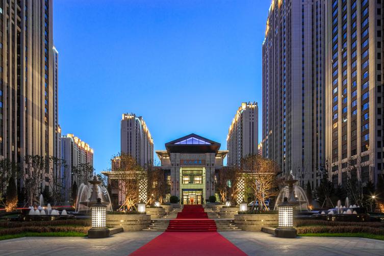 哈尔滨2万左右的房子,哈尔滨2万元房产