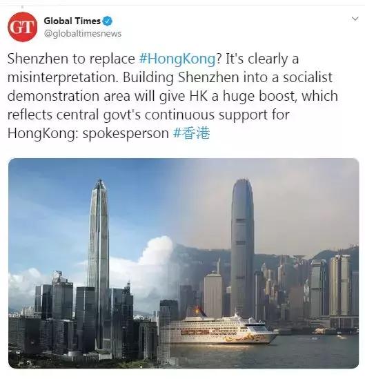 驻港澳部队最新消息,驻港澳部队公告