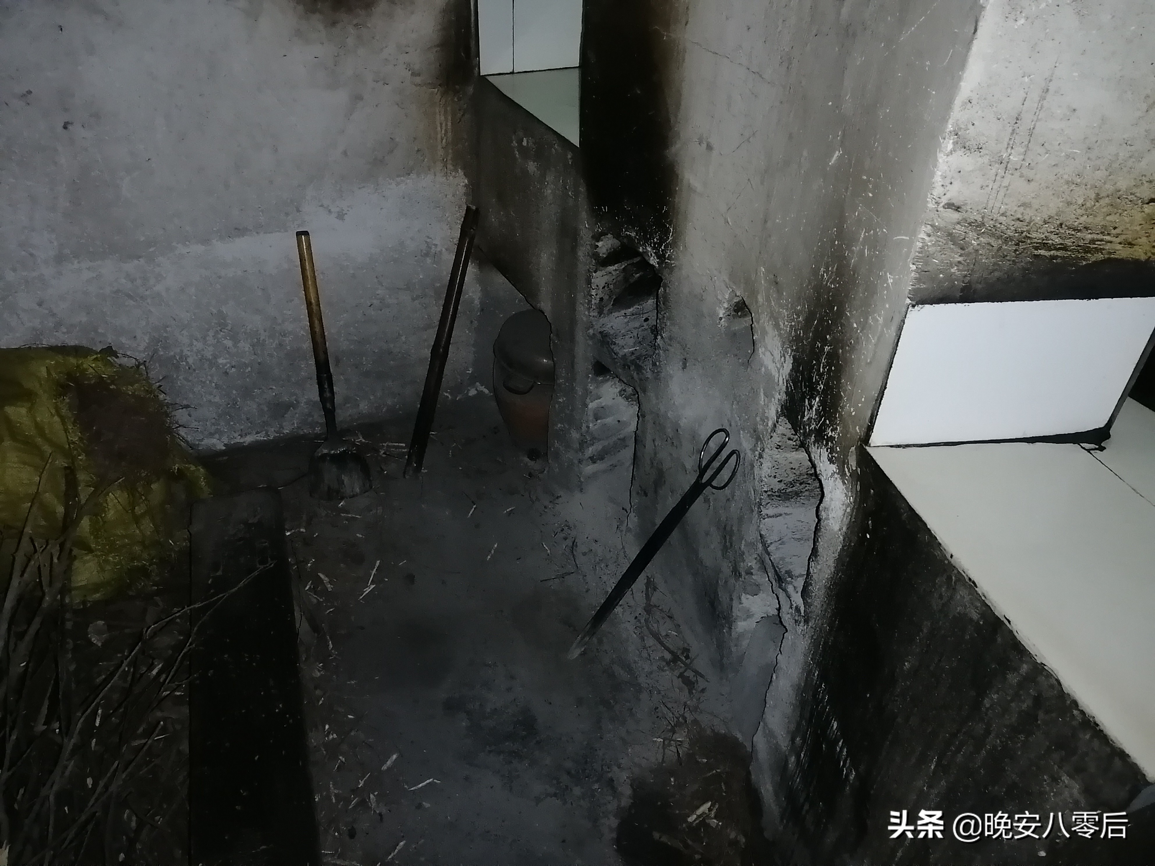 8090后童年老物件视频,90后的童年回忆老物件