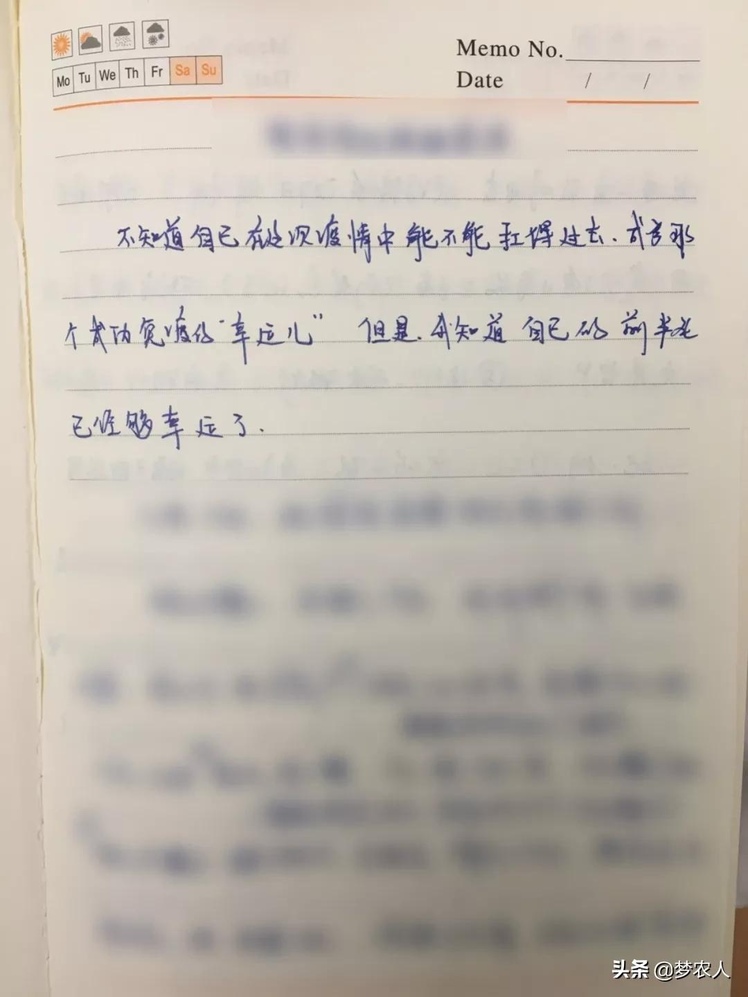 等春暖花开武汉看樱花朋友圈说说,春暖花开我们一起去看樱花烂漫