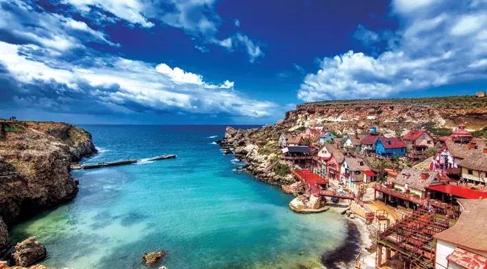 不知所起又不知所踪什么意思,不知所起不知所栖不知所终