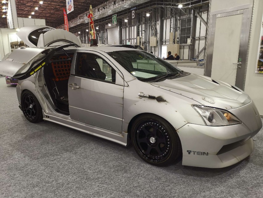 日本钢结构建造全过程,日本著名高层装配式建筑