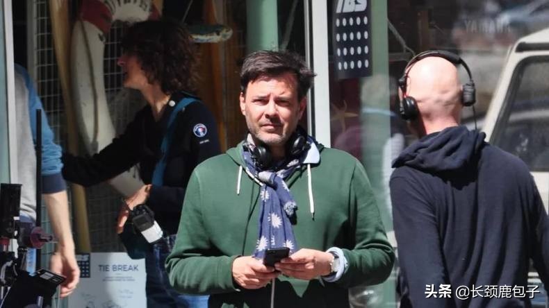 人气最旺的十部片,100部最佳华语片