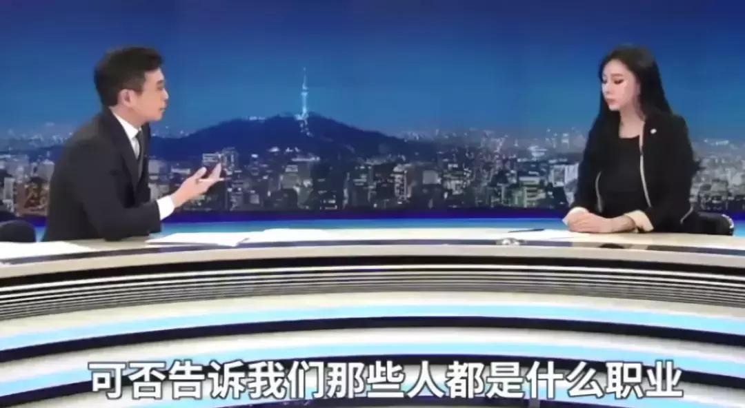 张紫妍：被迫性招待31人，陪睡超100次，沉冤10年她能讨回公道吗