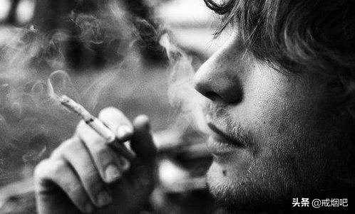 尼古丁替代疗法,尼古丁替代疗法有用吗