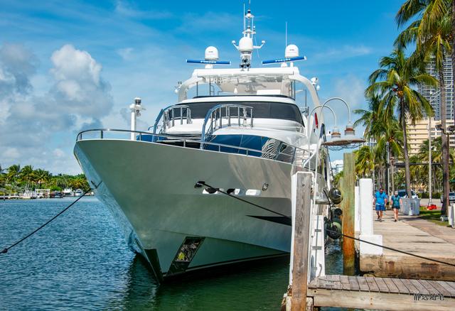 加勒比海邮轮之旅,邮轮游记加勒比海