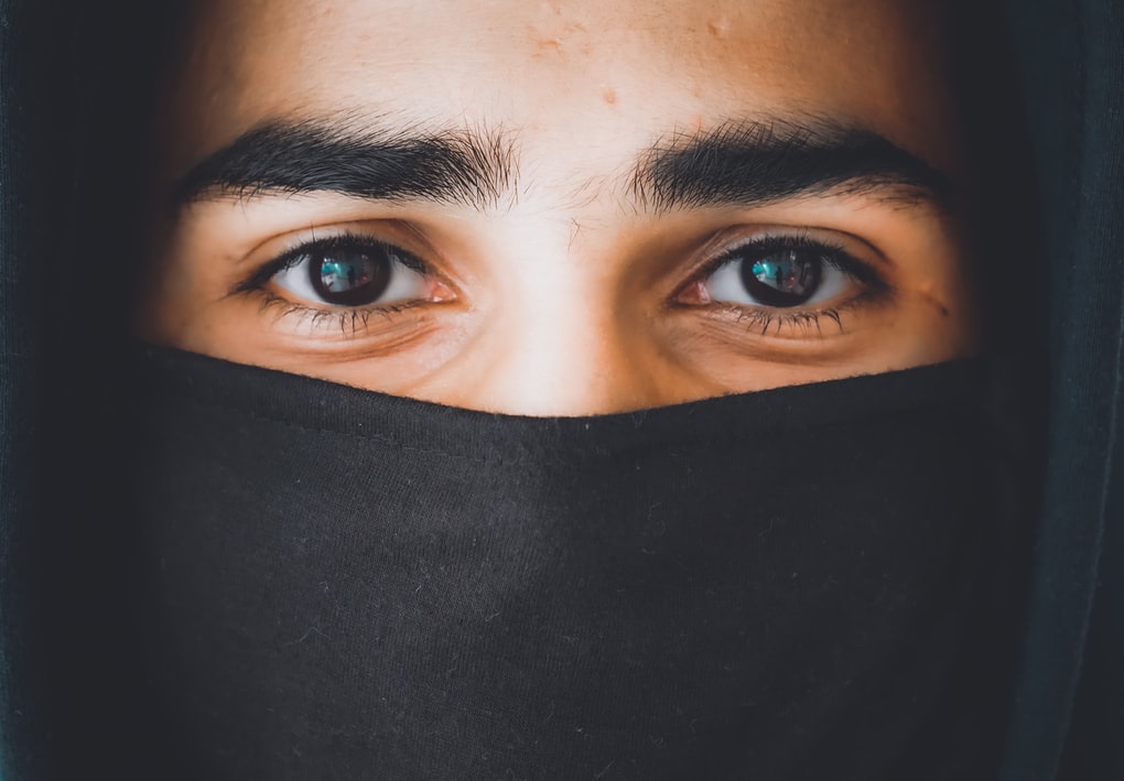 印度人说咖喱味英文,印度英语咖喱味日本英语什么味